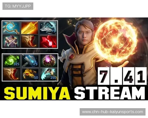 Dota2 7.41版本新机制:由于物理引擎升级,现在连技能释放都有后坐力了?物理(115 ) Dota2 7.41版本新机制:由于物理引擎升级,现在连技能释放都有后坐力了?物理(115 )