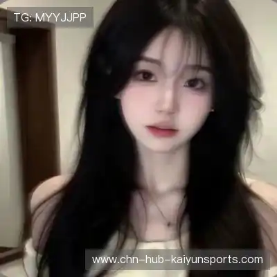 林晨昀